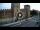 Webcam in Verona, 0.5 mi away