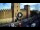 Webcam in Verona, 0.1 mi away
