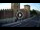 Webcam in Verona, 0.3 mi away