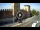 Webcam in Verona, 0.3 mi away
