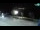 Webcam in Pašman, 7.4 mi away