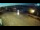 Webcam in Pašman, 1.7 mi away