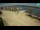 Webcam in Pašman, 21.8 km