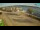 Webcam in Pašman, 4.6 km