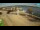 Webcam in Pašman, 4.6 km