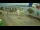 Webcam in Pašman, 19.2 km entfernt