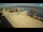 Webcam in Pašman, 11 km entfernt