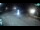 Webcam in Pašman, 8.3 mi away