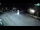 Webcam in Pašman, 4.5 km