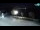 Webcam in Pašman, 21.9 km entfernt