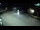 Webcam in Pašman, 1.7 mi away