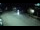 Webcam in Pašman, 1.7 mi away
