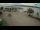 Webcam in Pašman, 1.7 mi away