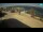 Webcam in Pašman, 19.2 km entfernt
