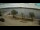 Webcam in Pašman, 8.5 mi away