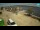 Webcam in Pašman, 1.7 mi away