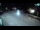 Webcam in Pašman, 8.5 mi away