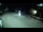 Webcam in Pašman, 1.2 mi away