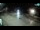 Webcam in Pašman, 6.6 mi away