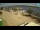 Webcam in Pašman, 4.6 km