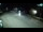 Webcam in Pašman, 4.5 km