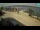 Webcam in Pašman, 17.2 km
