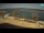 Webcam in Pašman, 21.8 km entfernt
