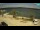Webcam in Pašman, 21.8 km entfernt