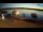 Webcam in Pašman, 21.9 km entfernt