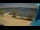 Webcam in Pašman, 8 mi away