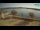 Webcam in Pašman, 8.4 mi away