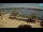 Webcam in Pašman, 8.5 mi away