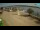 Webcam in Pašman, 4.5 km
