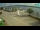 Webcam in Pašman, 4.6 km