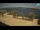 Webcam in Pašman, 7.4 mi away