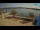 Webcam in Pašman, 4.5 km entfernt