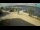 Webcam in Pašman, 4.4 km