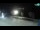 Webcam in Pašman, 4.4 km entfernt