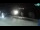 Webcam in Pašman, 4.6 km entfernt