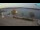 Webcam in Pašman, 22.3 km entfernt