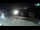 Webcam in Pašman, 21.9 km entfernt