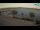 Webcam in Pašman, 17.2 km entfernt