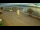 Webcam in Pašman, 4.4 km