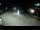 Webcam in Pašman, 4.5 km