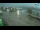 Webcam in Pašman, 9.3 mi away
