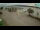Webcam in Pašman, 4.6 km entfernt