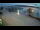 Webcam in Pašman, 23.7 km entfernt