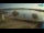 Webcam in Pašman, 8.6 mi away