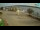 Webcam in Pašman, 23.7 km