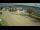 Webcam in Pašman, 9.3 mi away